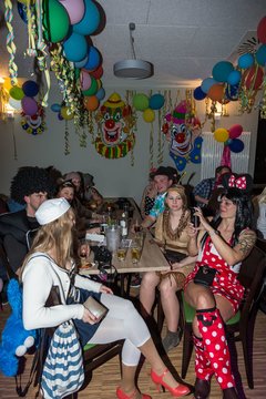 Bild 31 - Latuff Wiemersdorf